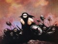 frazetta013.jpg